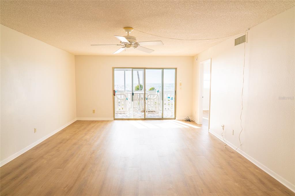 Property for sale at 403 GULF WAY UNIT 304, ST PETE BEACH, FL, 33706