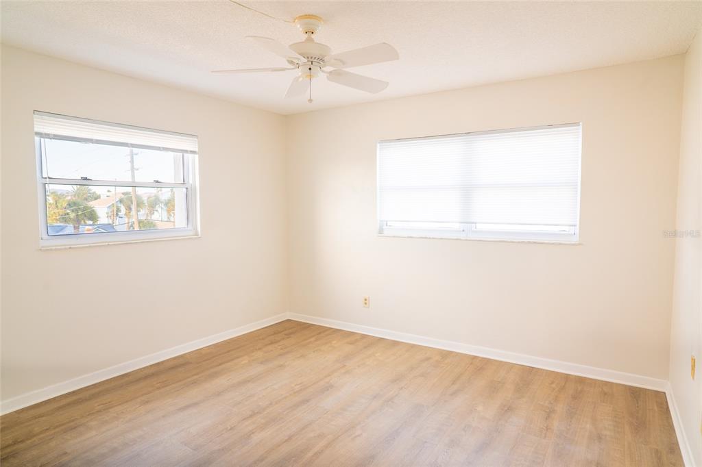 Property for sale at 403 GULF WAY UNIT 304, ST PETE BEACH, FL, 33706