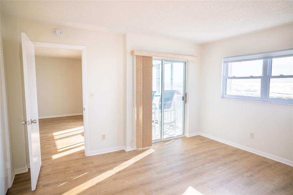 Property for sale at 403 GULF WAY UNIT 304, ST PETE BEACH, FL, 33706