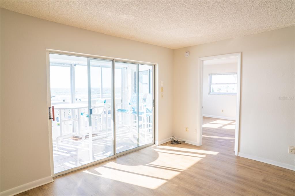 Property for sale at 403 GULF WAY UNIT 304, ST PETE BEACH, FL, 33706