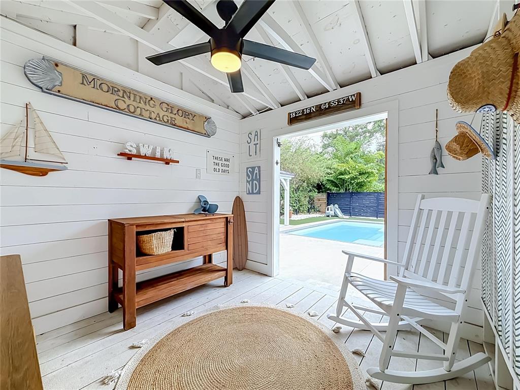 Property for sale at 675 S VINCENT STREET, CRYSTAL BEACH, FL, 34681