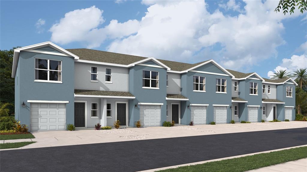 Property for sale at 4017 MILLER POINTE COURT, BRADENTON, FL, 34208