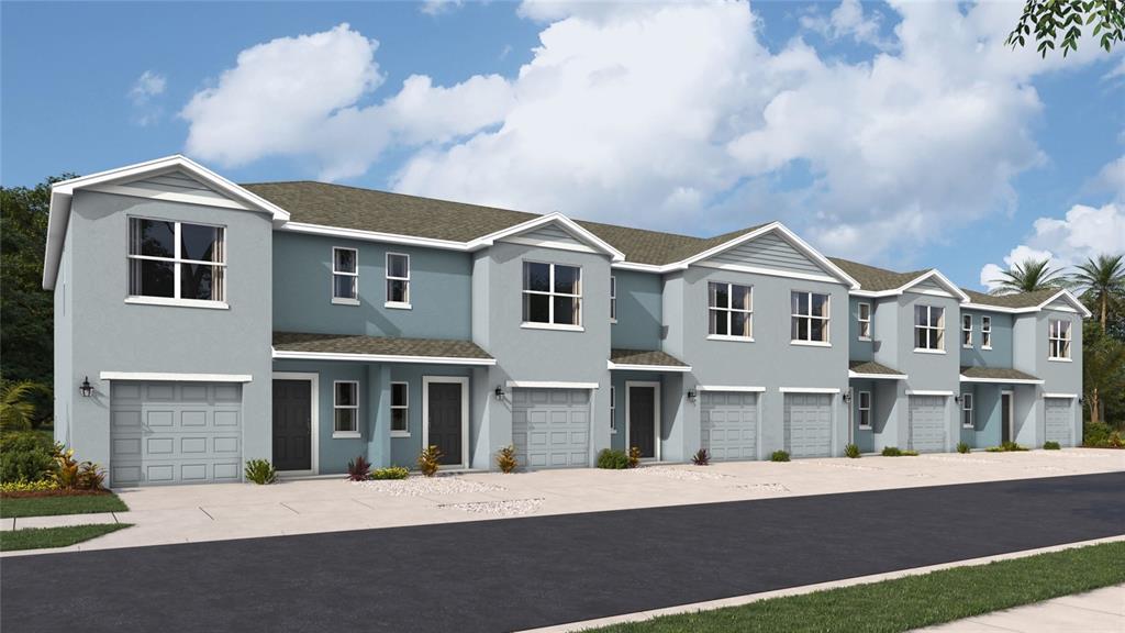 Property for sale at 4017 MILLER POINTE COURT, BRADENTON, FL, 34208