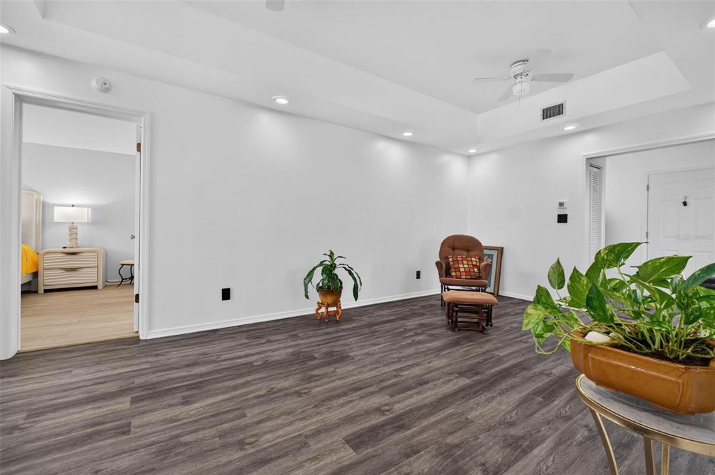 Property for sale at 6364 LOLLY BAY LOOP NE, WINTER HAVEN, FL, 33881