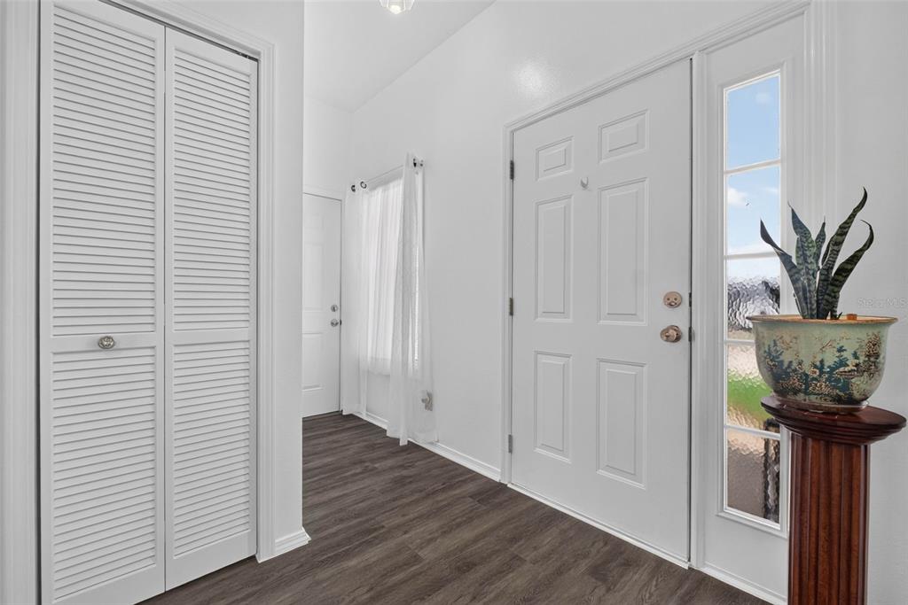 Property for sale at 6364 LOLLY BAY LOOP NE, WINTER HAVEN, FL, 33881