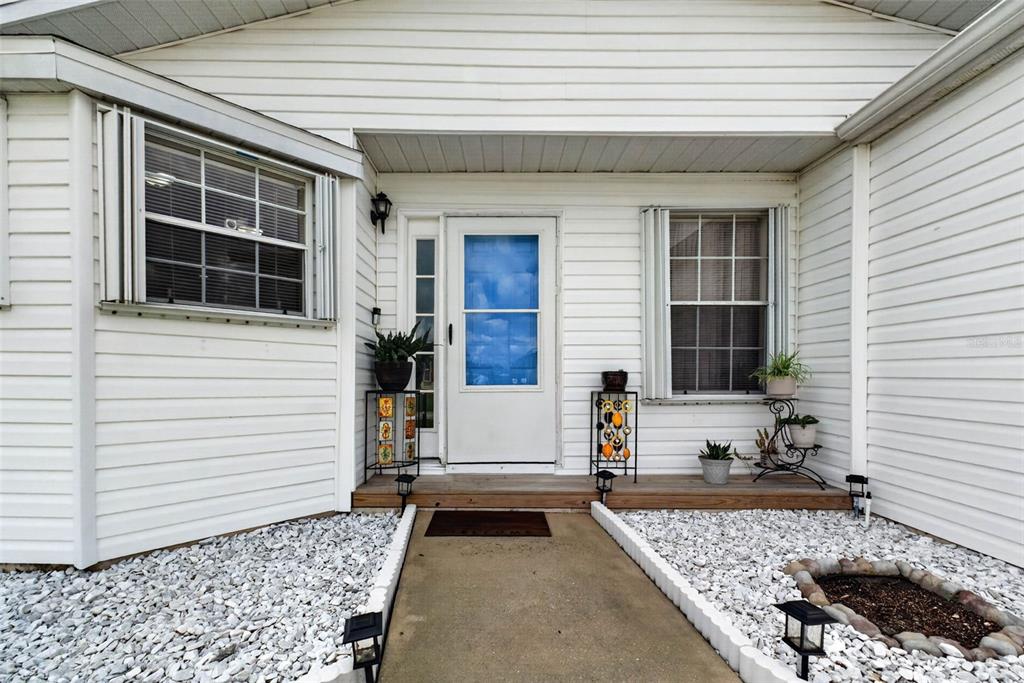 Property for sale at 6364 LOLLY BAY LOOP NE, WINTER HAVEN, FL, 33881