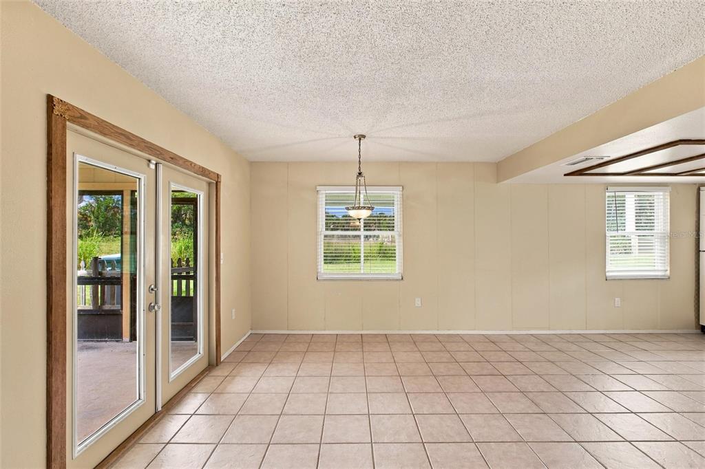 Property for sale at 5522 82ND AVENUE DRIVE E, PALMETTO, FL, 34221