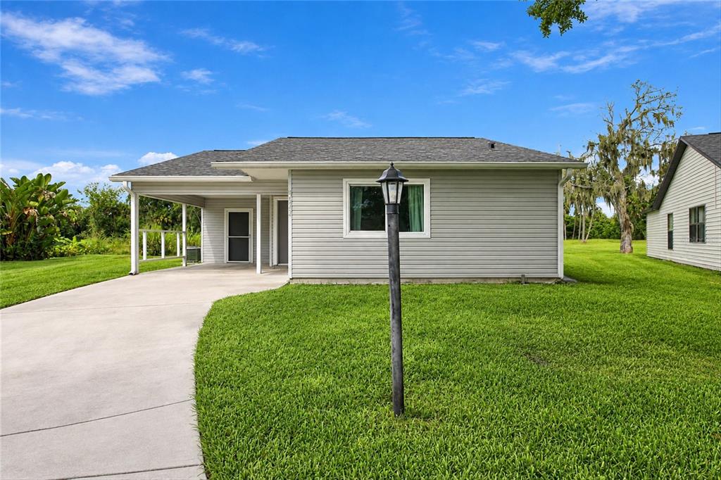 Property for sale at 5522 82ND AVENUE DRIVE E, PALMETTO, FL, 34221