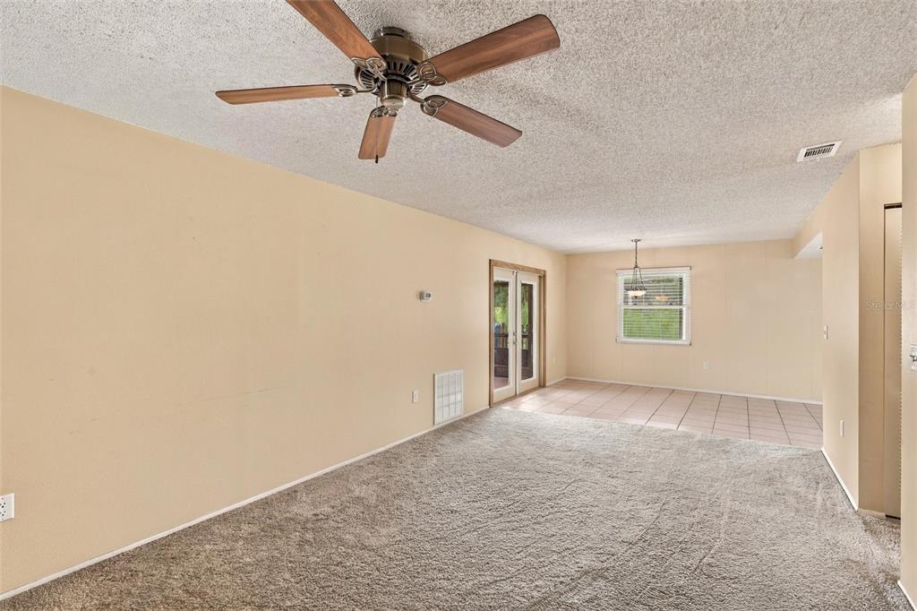 Property for sale at 5522 82ND AVENUE DRIVE E, PALMETTO, FL, 34221