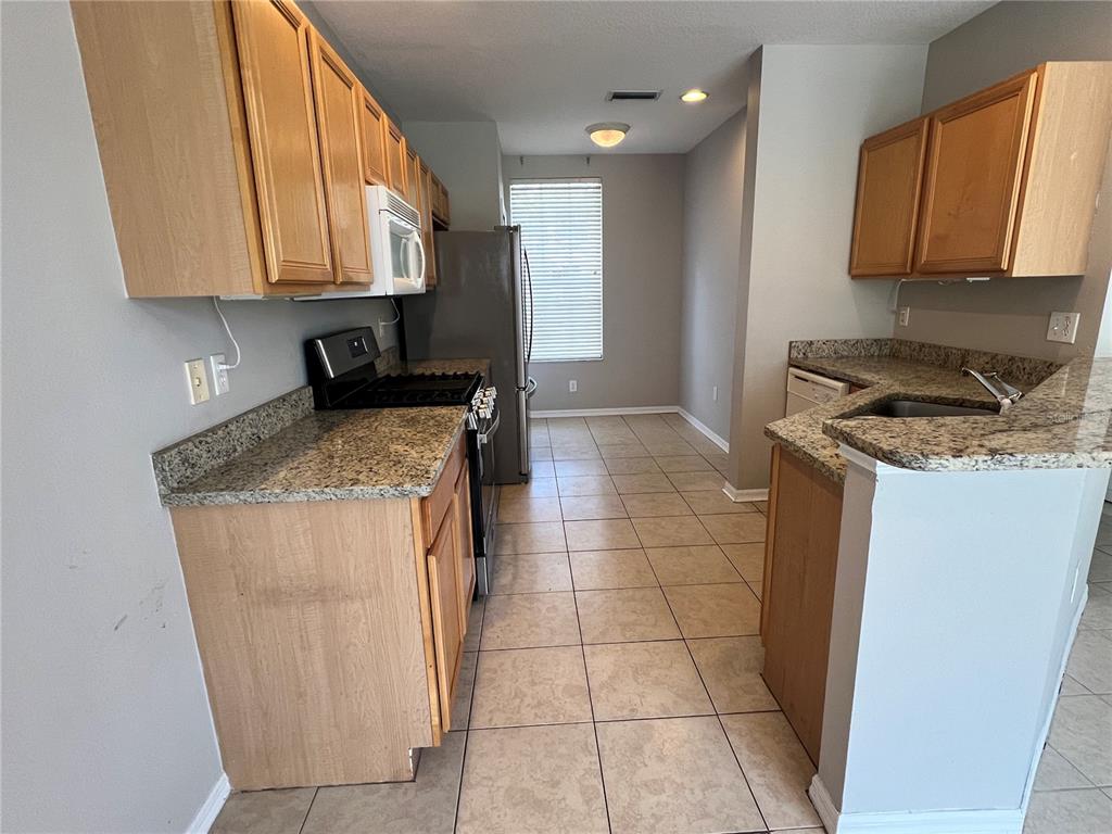 Property for sale at 10008 TATE LANE, TAMPA, FL, 33626