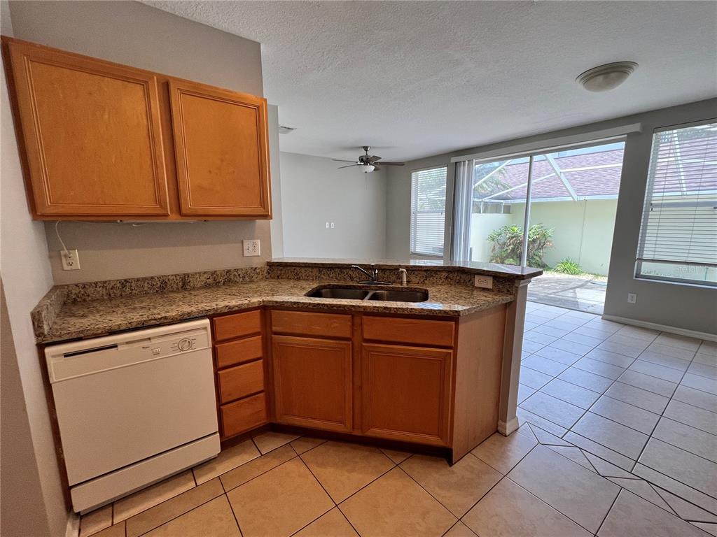 Property for sale at 10008 TATE LANE, TAMPA, FL, 33626