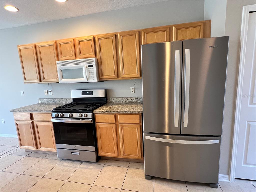Property for sale at 10008 TATE LANE, TAMPA, FL, 33626