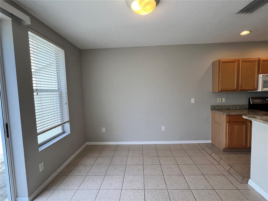 Property for sale at 10008 TATE LANE, TAMPA, FL, 33626