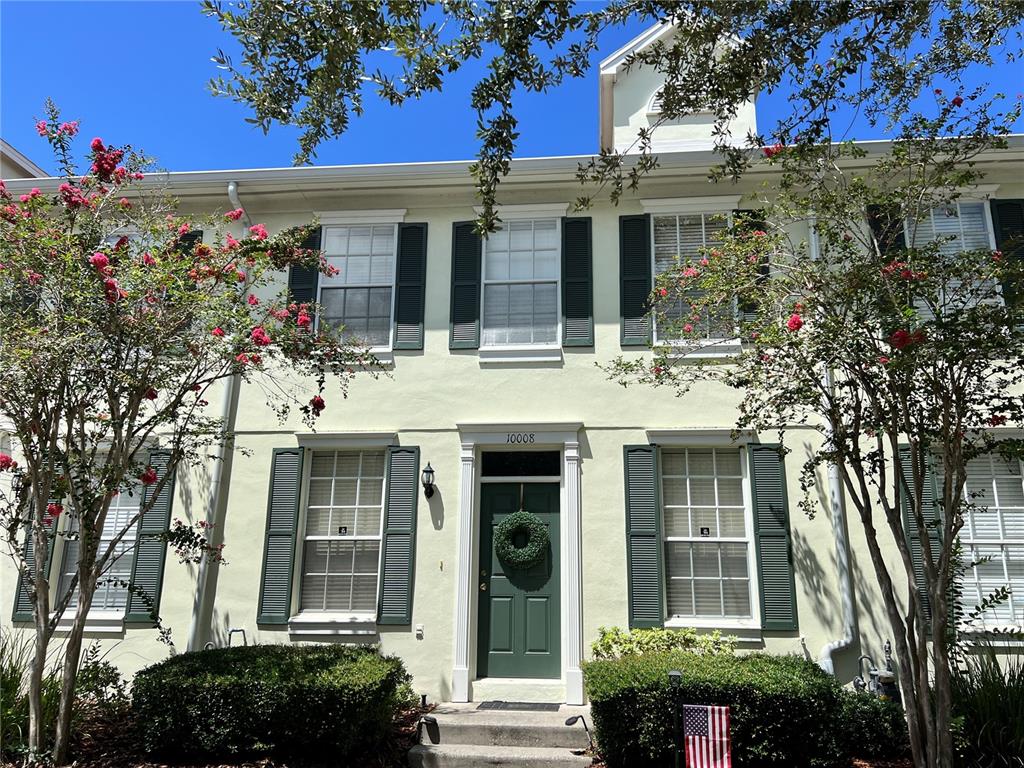 Property for sale at 10008 TATE LANE, TAMPA, FL, 33626