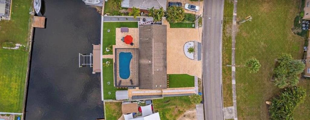 Property for sale at 245 78 TH AVENUE N, ST PETERSBURG, FL, 33702