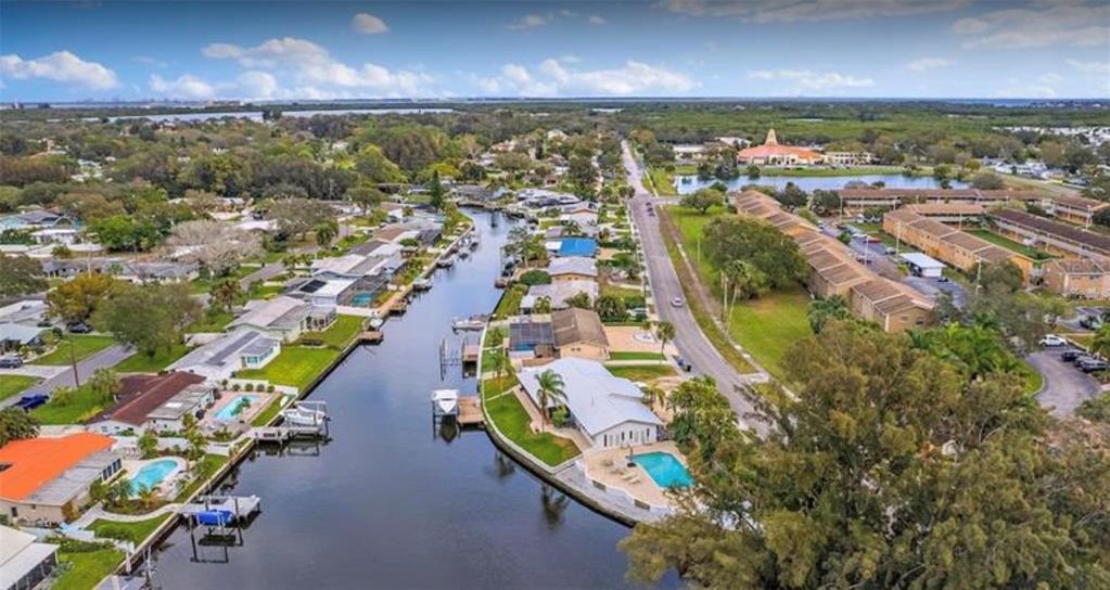 Property for sale at 245 78 TH AVENUE N, ST PETERSBURG, FL, 33702