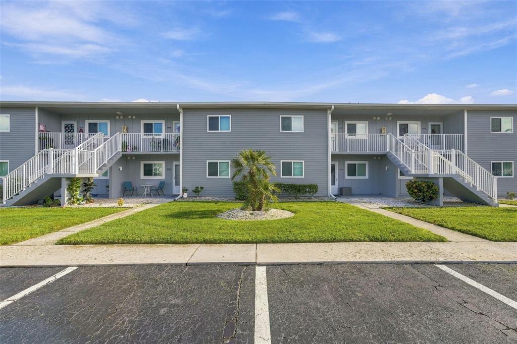Property for sale at 12274 SW EGRET CIRCLE UNIT 3203, LAKE SUZY, FL, 34269