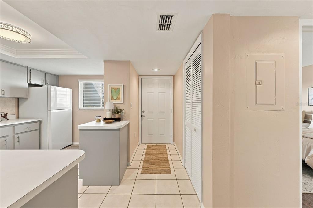Property for sale at 12274 SW EGRET CIRCLE UNIT 3203, LAKE SUZY, FL, 34269