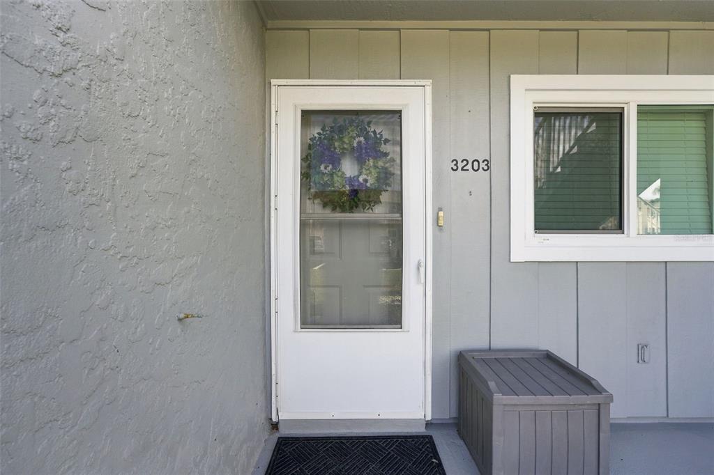 Property for sale at 12274 SW EGRET CIRCLE UNIT 3203, LAKE SUZY, FL, 34269