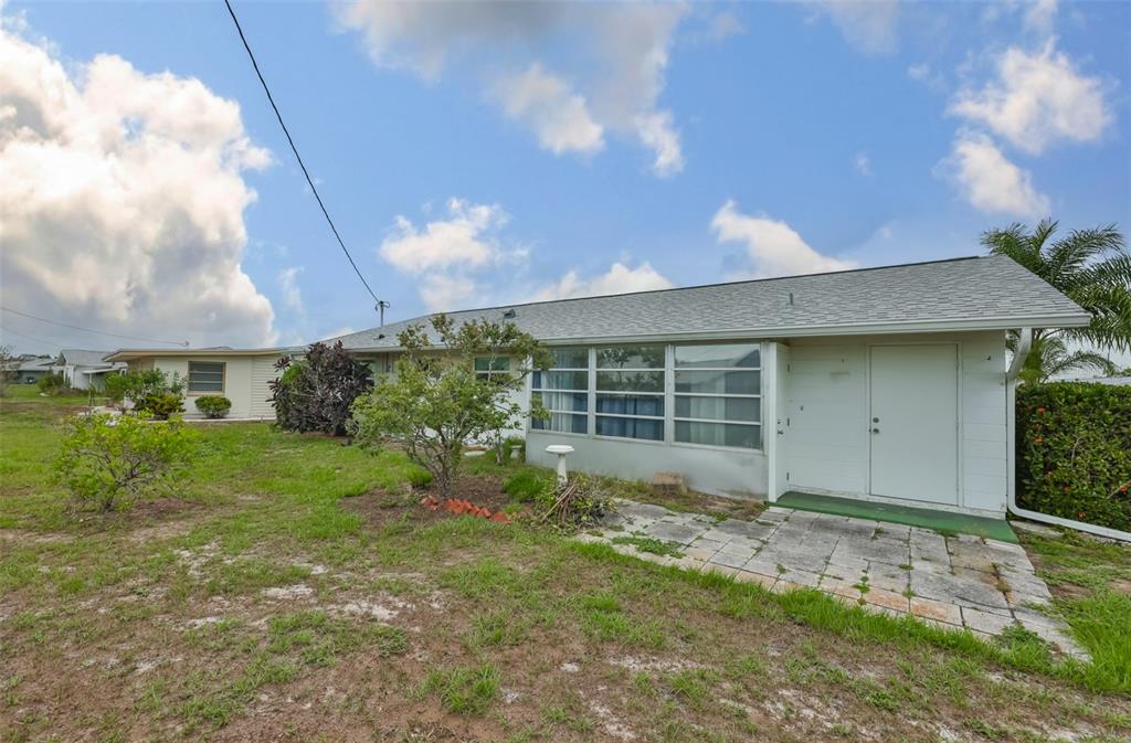 Property for sale at 1216 VALLEY FORGE BOULEVARD, SUN CITY CENTER, FL, 33573