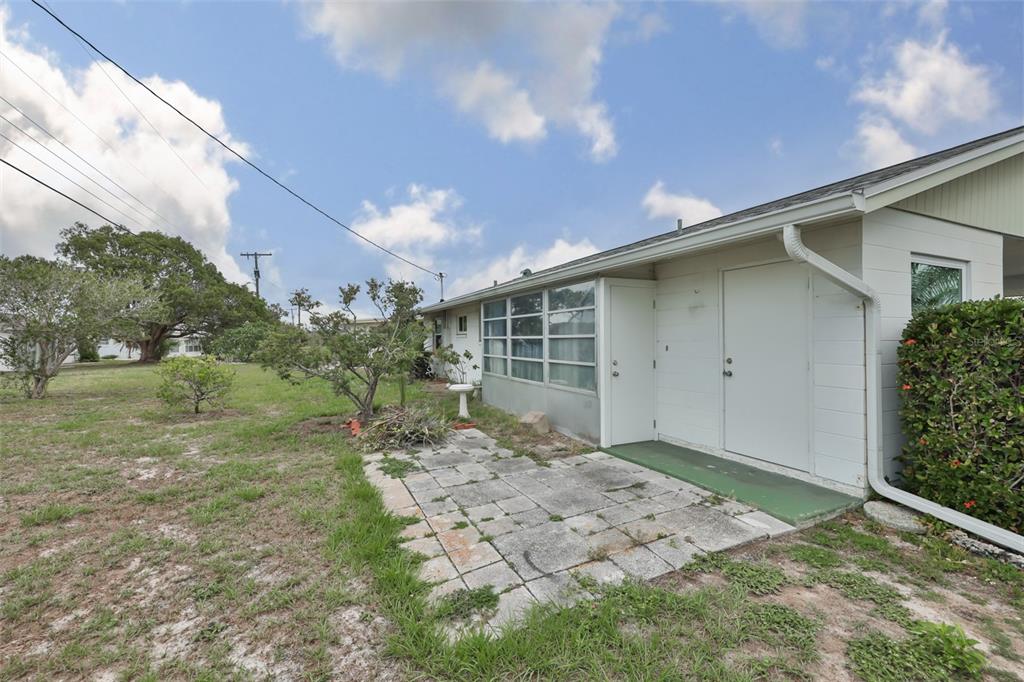 Property for sale at 1216 VALLEY FORGE BOULEVARD, SUN CITY CENTER, FL, 33573