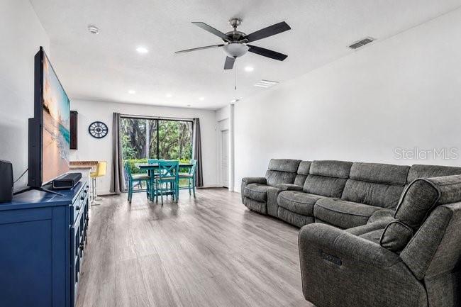 Property for sale at 9248 CHANDLER DRIVE, GROVELAND, FL, 34736