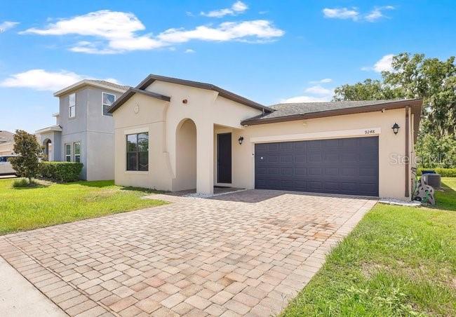 Property for sale at 9248 CHANDLER DRIVE, GROVELAND, FL, 34736