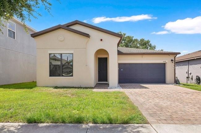 Property for sale at 9248 CHANDLER DRIVE, GROVELAND, FL, 34736