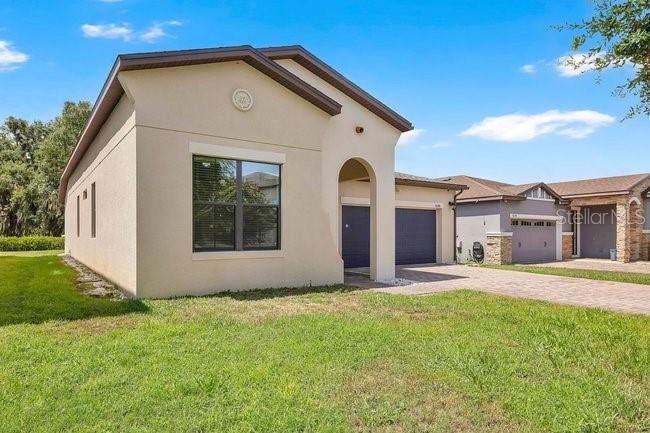 Property for sale at 9248 CHANDLER DRIVE, GROVELAND, FL, 34736