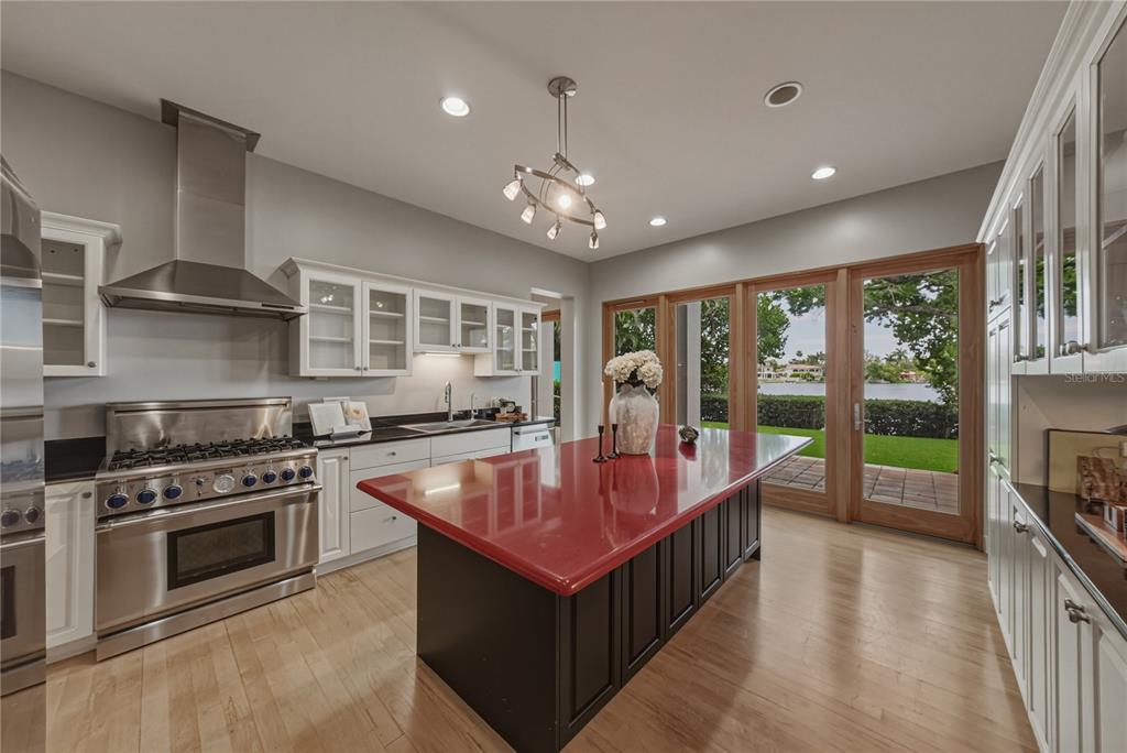 Property for sale at 838 MONTEREY BOULEVARD NE, ST PETERSBURG, FL, 33704