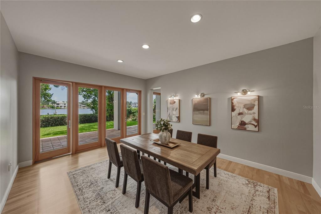 Property for sale at 838 MONTEREY BOULEVARD NE, ST PETERSBURG, FL, 33704