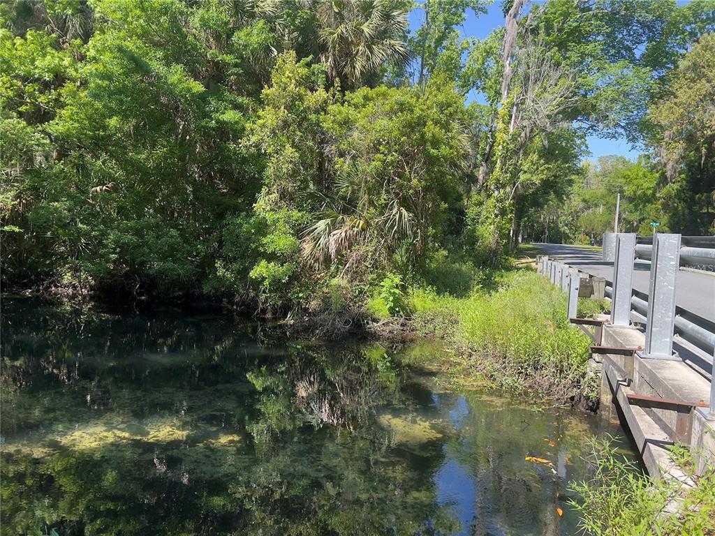 Property for sale at 332 NW CRYSTAL STREET, CRYSTAL RIVER, FL, 34428
