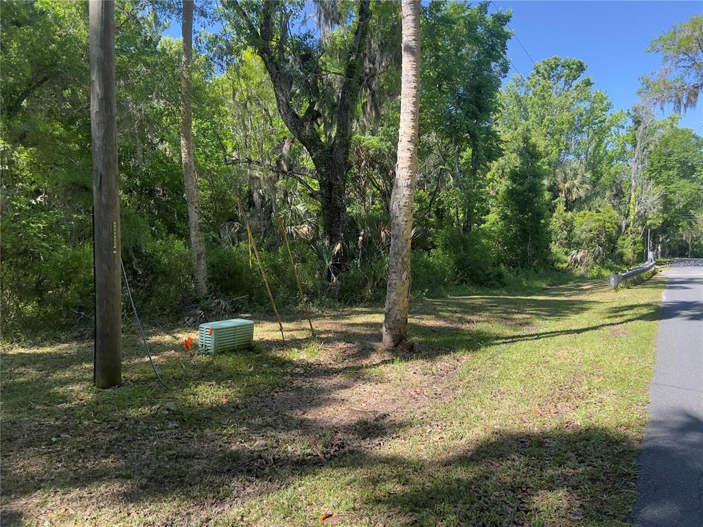 Property for sale at 332 NW CRYSTAL STREET, CRYSTAL RIVER, FL, 34428