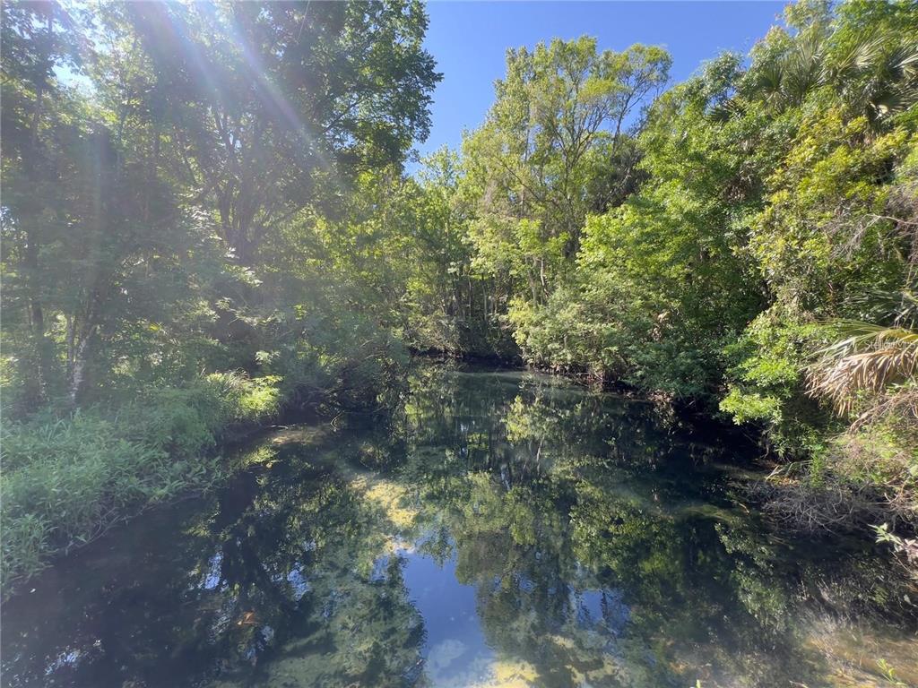 Property for sale at 332 NW CRYSTAL STREET, CRYSTAL RIVER, FL, 34428
