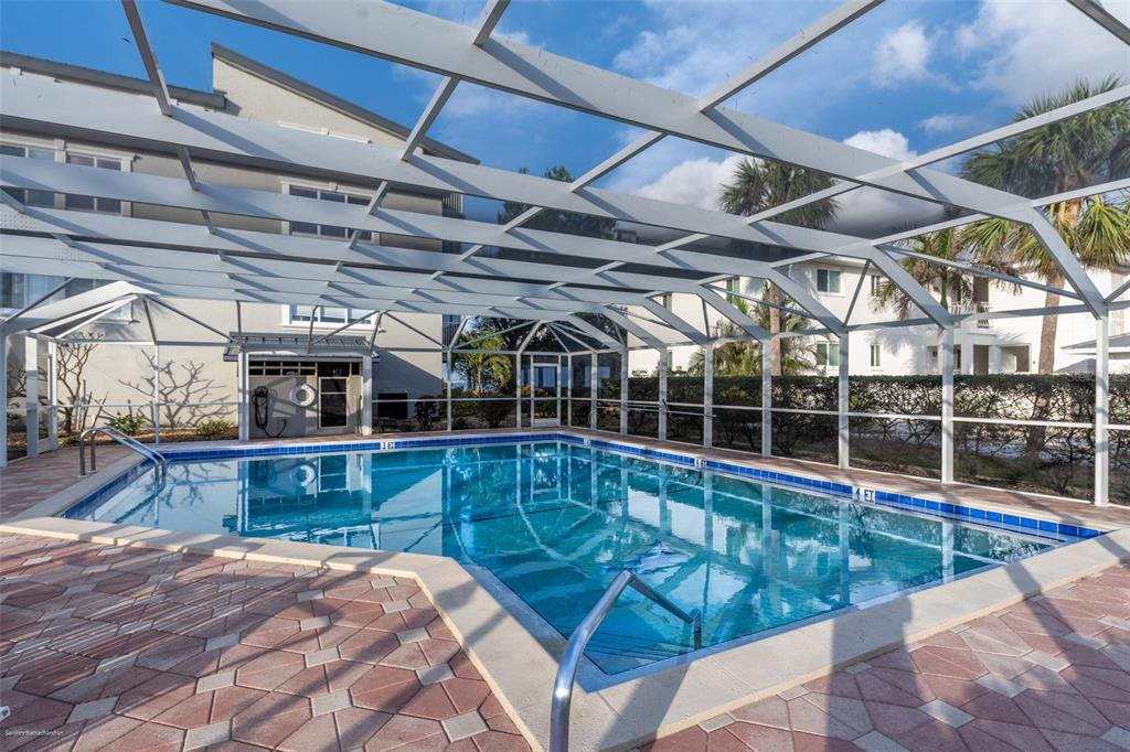 Property for sale at 1477 PARK BEACH CIRCLE UNIT 11, PUNTA GORDA, FL, 33950