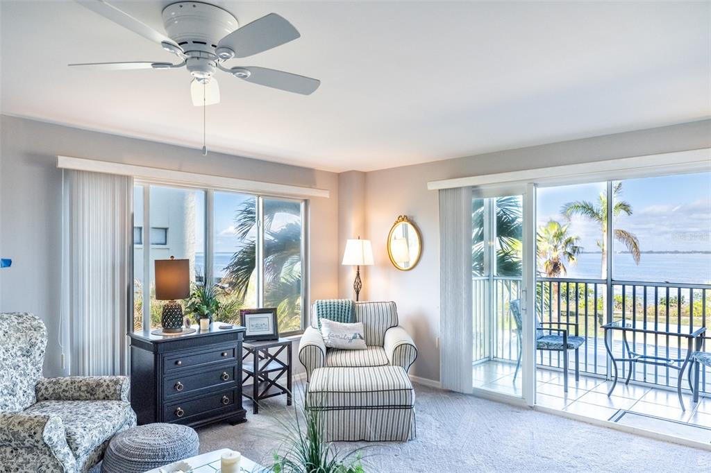 Property for sale at 1477 PARK BEACH CIRCLE UNIT 11, PUNTA GORDA, FL, 33950