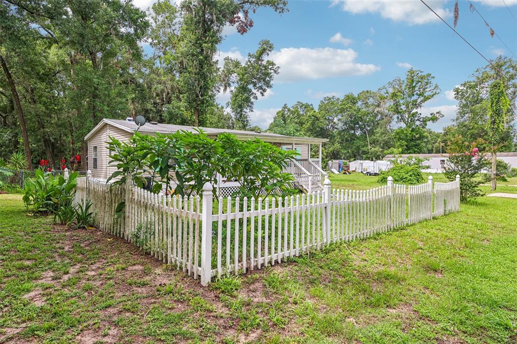 Property for sale at 4884 SE 146TH LANE, SUMMERFIELD, FL, 34491