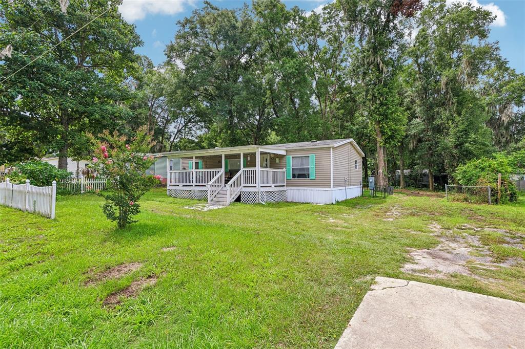 Property for sale at 4884 SE 146TH LANE, SUMMERFIELD, FL, 34491