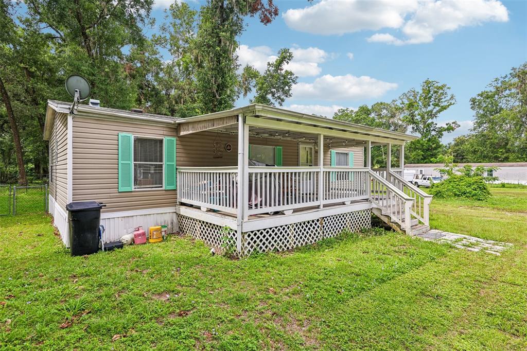 Property for sale at 4884 SE 146TH LANE, SUMMERFIELD, FL, 34491
