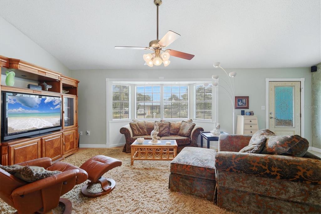 Property for sale at 1137 PONDEROSA ROAD, VENICE, FL, 34293