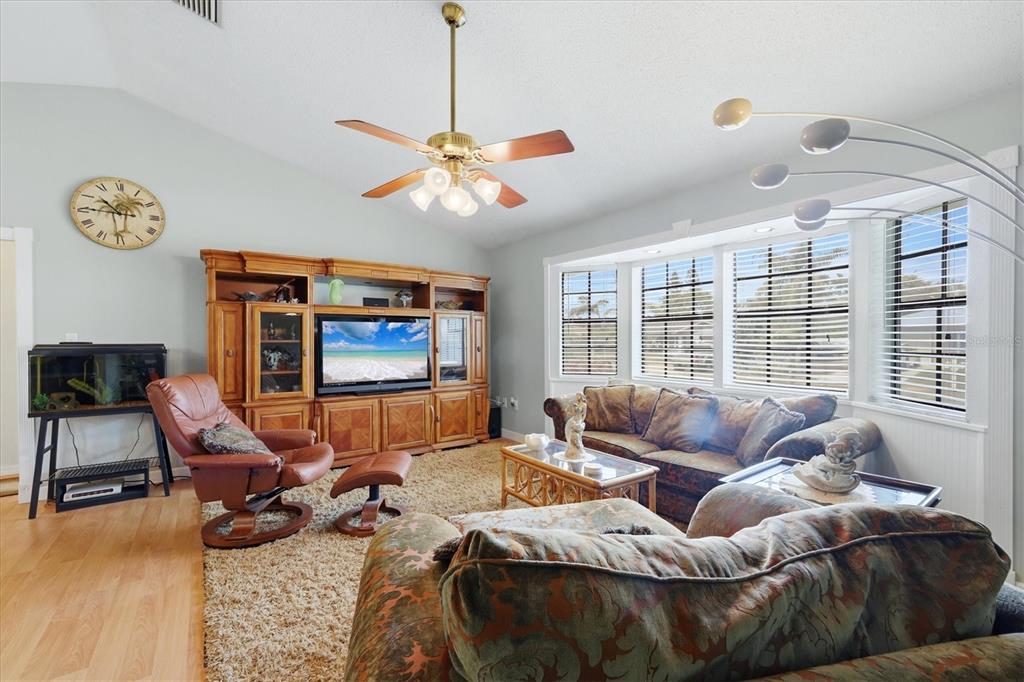 Property for sale at 1137 PONDEROSA ROAD, VENICE, FL, 34293