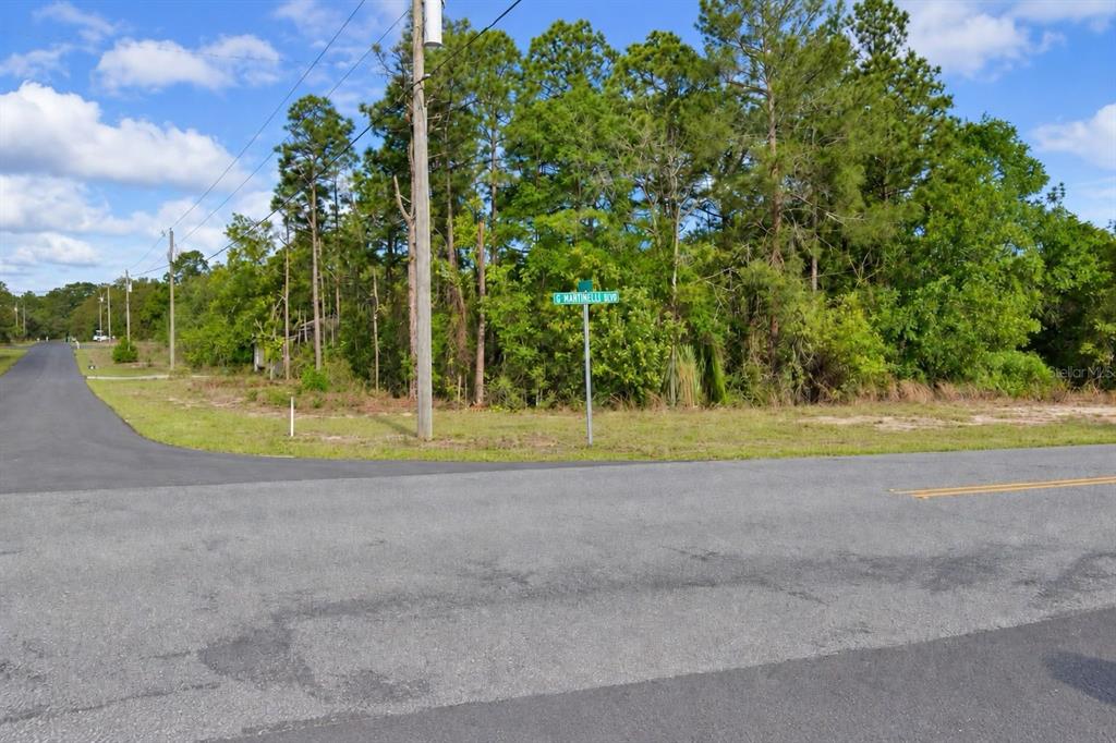 Property for sale at 2765 W SHEILA DRIVE, CITRUS SPRINGS, FL, 34433