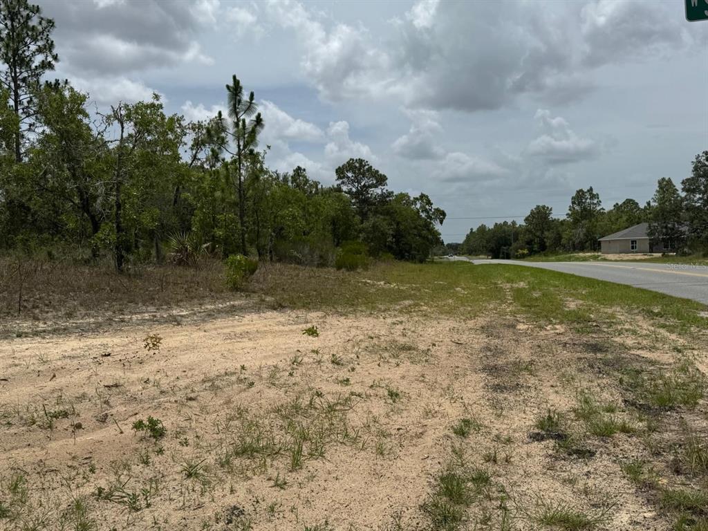 Property for sale at 2765 W SHEILA DRIVE, CITRUS SPRINGS, FL, 34433