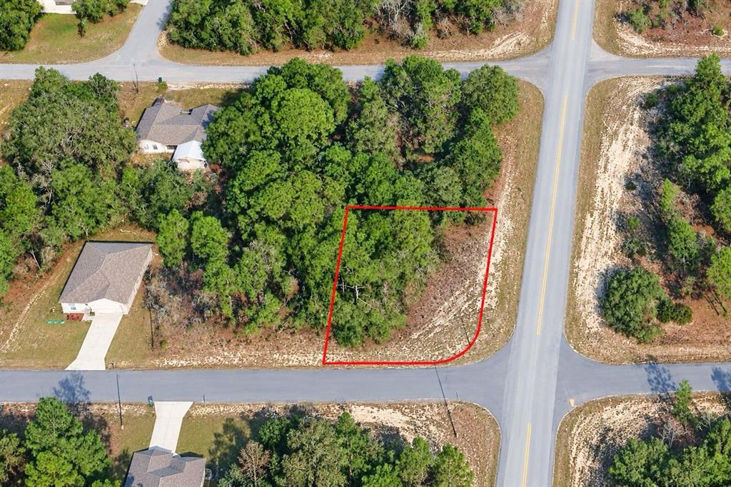 Property for sale at 2765 W SHEILA DRIVE, CITRUS SPRINGS, FL, 34433