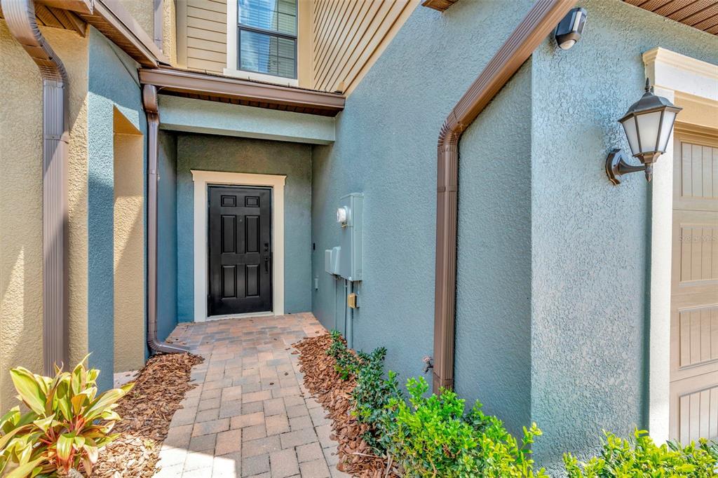 Property for sale at 28516 TRANQUIL LAKE CIRCLE, WESLEY CHAPEL, FL, 33543