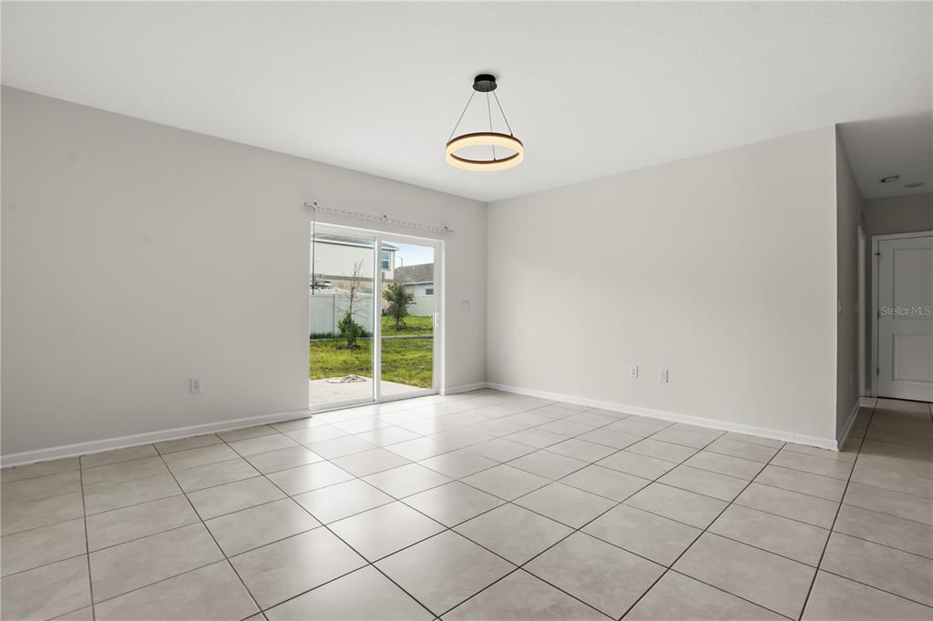 Property for sale at 1721 WHITE WATER COURT, DAVENPORT, FL, 33837