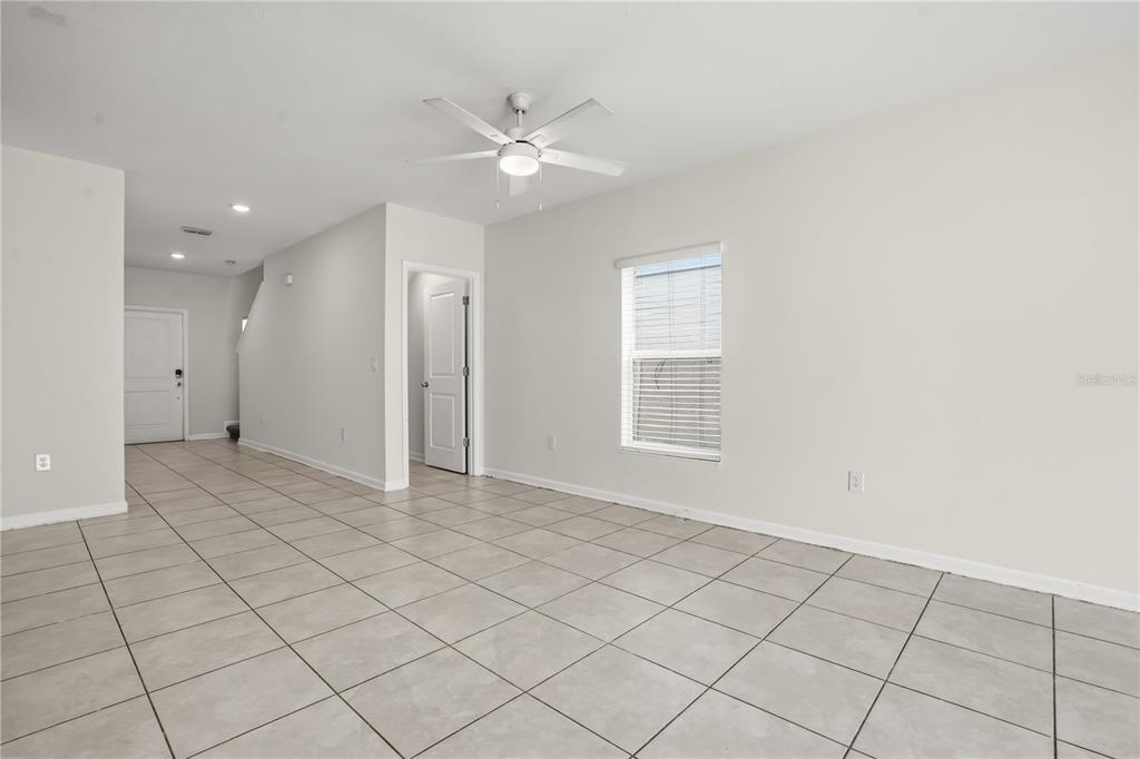 Property for sale at 1721 WHITE WATER COURT, DAVENPORT, FL, 33837