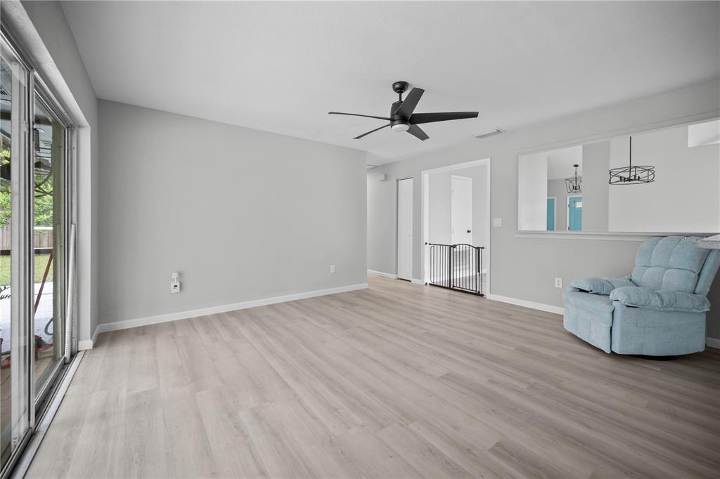 Property for sale at 2041 SHADOW PINE DRIVE, BRANDON, FL, 33511