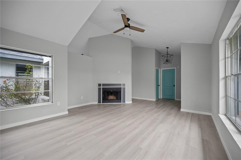 Property for sale at 2041 SHADOW PINE DRIVE, BRANDON, FL, 33511