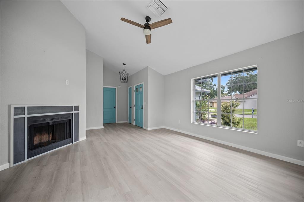 Property for sale at 2041 SHADOW PINE DRIVE, BRANDON, FL, 33511